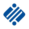 SOGEMEDI Logo