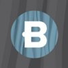 Bellefield Logo