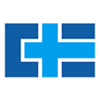 Corporate Training Experts Logo