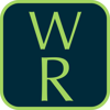 Wells Richardson Logo