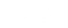Dubo International Logistics Inc | Transport Services in Quebec Logo