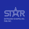 Star Extruded Shapes, Inc. Logo