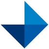 Edelman Canada Logo