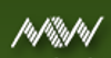 Miriam B. Walling, CPA Logo