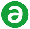 AARCHIK SOLUTIONS Logo