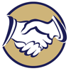 Resumes Etc. Logo