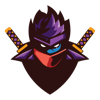 Web Ninja Solutions Logo