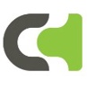 CplusC Architectural Workshop Logo