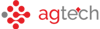 AG Technologies Pvt. Ltd Logo