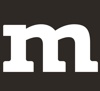 the matters group Logo