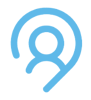 iWorker Logo