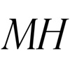 Madison Hager, LLC Logo