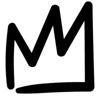 Rex Global Staffing LLC Logo