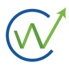 Clients Website Company Logo