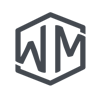 Woodward Movement Logo