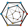 The Algorithm Logo
