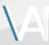 Vanbruda Logo