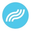 Tides Digital Logo