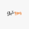 GoToPeople Logo