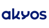 EPATOA Logo