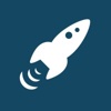 iGoMoon AB Logo