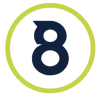 Br8kthru Consulting Logo