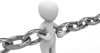 Get Backlinks Logo