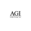 Aleph Group, Inc Logo