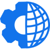 The Bode Development Group Logo