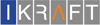 IKRAFT INTERIOR PROJECTS INDIA PVT. LTD Logo