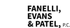 Feplawyers Logo
