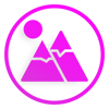 Studio Graves Logo