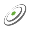 AR James Media Logo