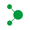 next:it Logo