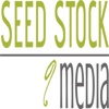 Seed Stock Media, llc Logo