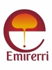 Emirerri Steel Manufacturer Pvt Ltd Logo