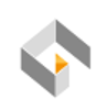 Ageless, Llc Logo