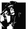 Morphium Film GbR Logo