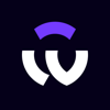 Windmill Smart Solutions Logo