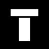 Toolyatri Logo