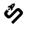 SpaceRanker Logo