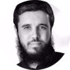 jebbari badr Logo