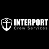 Interport Logo