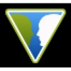 Professional Interpreters Inc. Logo
