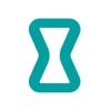 Spazionoprofit Srl SB Logo