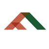 Finer Finance 101, LLC Logo