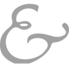 Seidler & Seidler, P.C. Logo