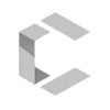 Cardenas Labs Logo