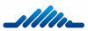 The Deerborne Group Logo