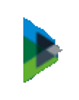 Chalfont Consulting Logo